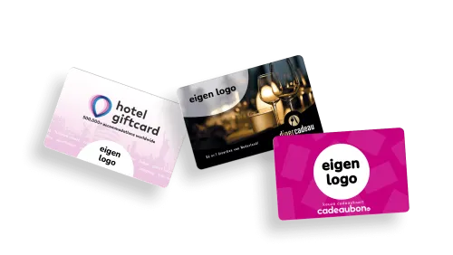 Personaliseer zakelijke feestdagen geschenken